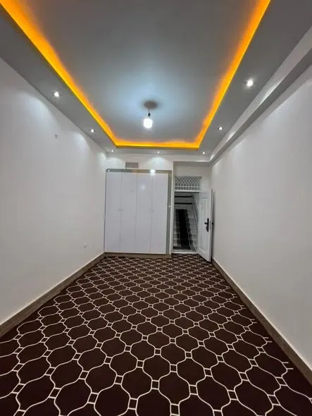 New 3-storey house for sale, 5 rooms, 135 m², Mulasyan, Herat (3)