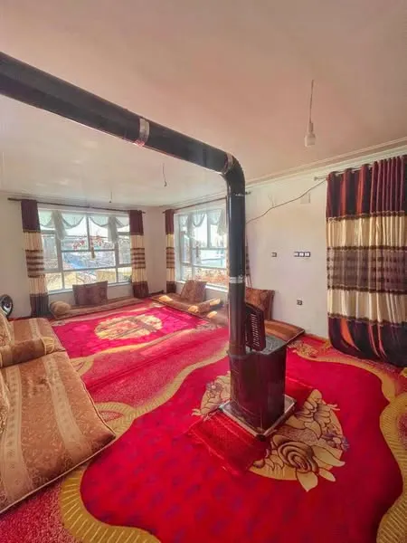 House for Sale - Khushal Khan Area (3)