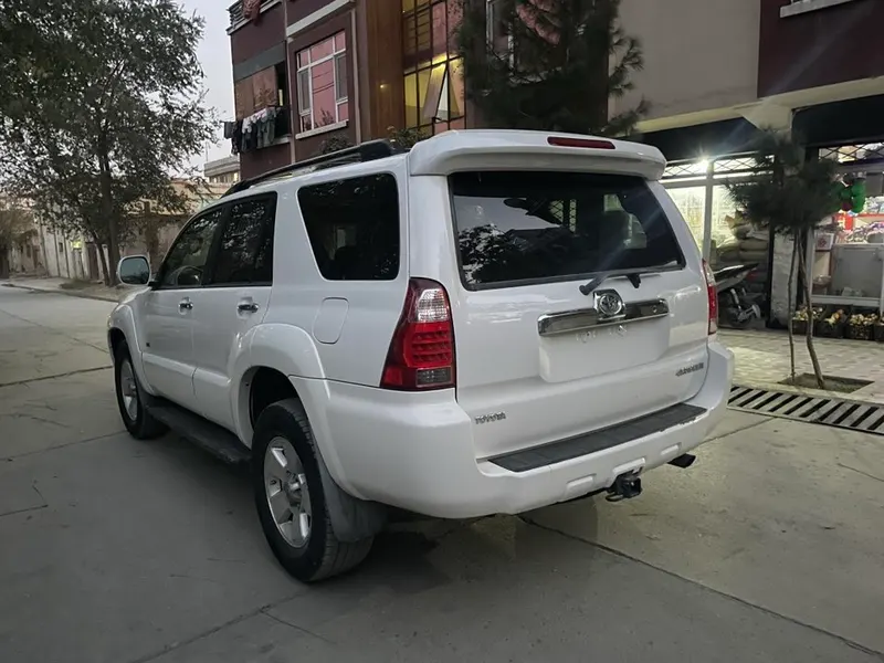 Toyota 2008 (3)