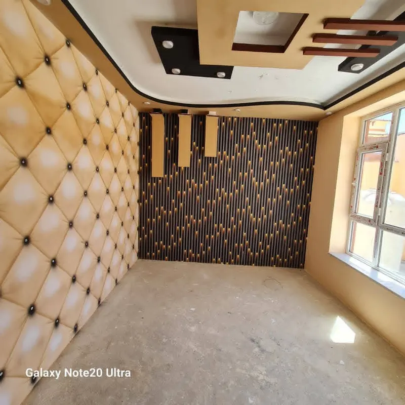 House for sale, 3 rooms, 150 m², Sardar Township, Nau Burja, Kabul (3)