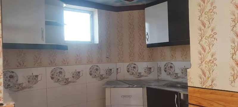 کور د پلورنې لپاره، 2 خونې، 150 m²، پل سمندی، چهلستون، کابل (4)