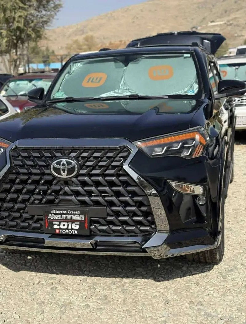 Toyota 2015 (1)