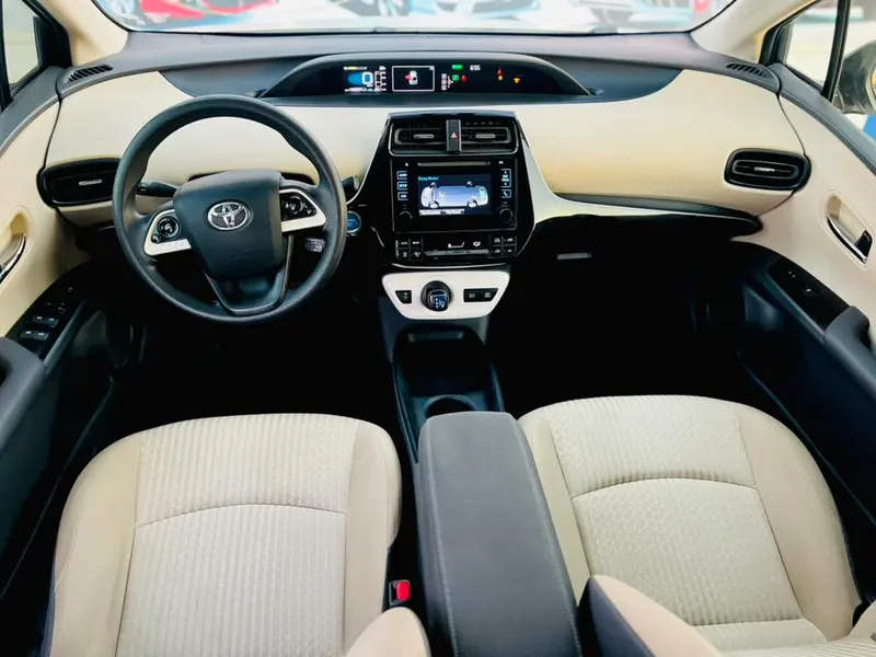 Toyota 2016 (4)