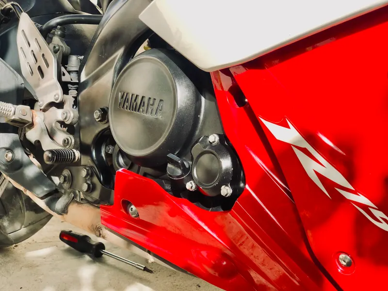 Yamaha R15 2018 (5)