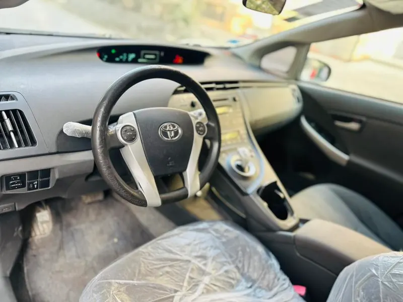 Toyota 2011 (4)