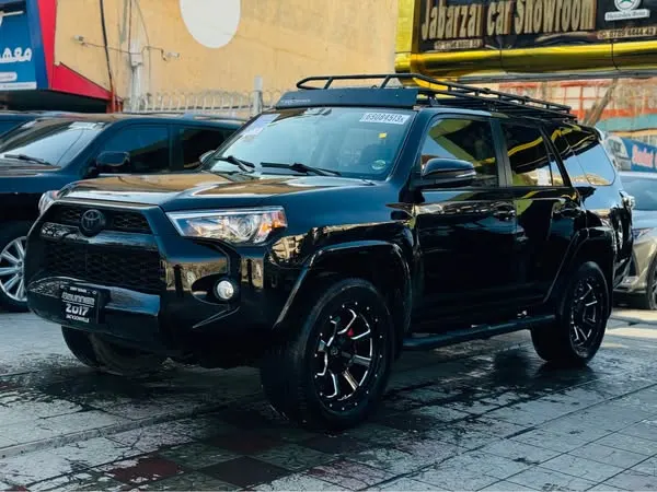 Toyota Fortuner 2017 (1)