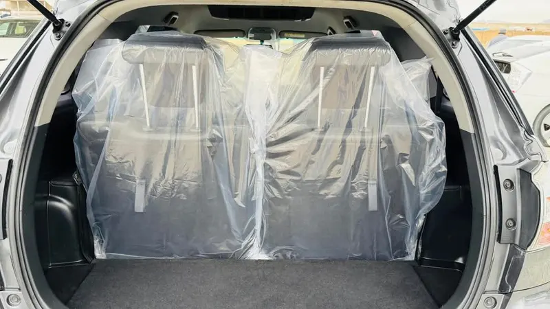 Toyota Wish (7)