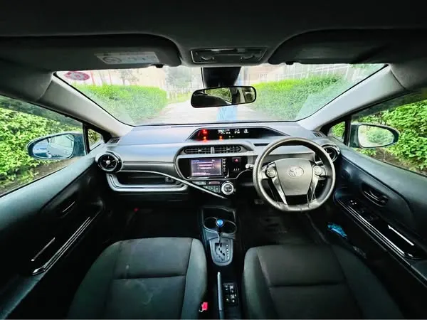 Toyota 2017 (2)