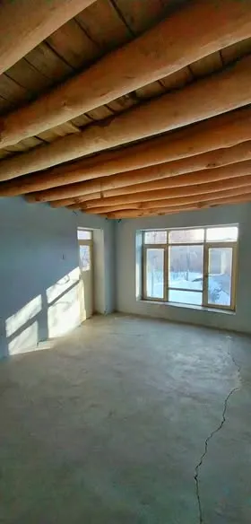 House for rent, 3 rooms, Deh Araban, Qambar Square, Kabul (4)