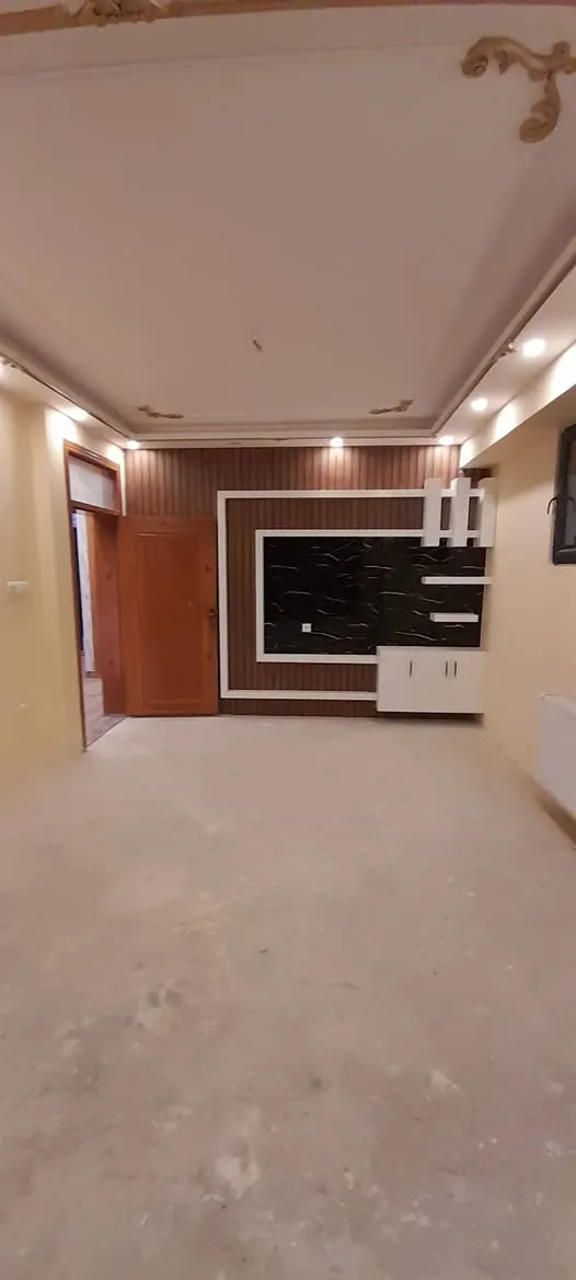 Apartment for sale, 4 rooms, Taimani Project, Kabul (3)