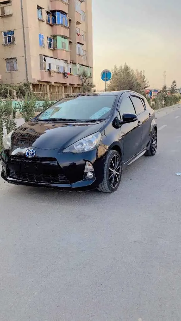 Toyota 2012 (1)