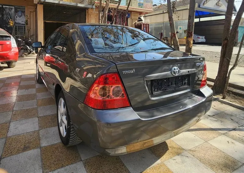 Toyota 2005 (3)