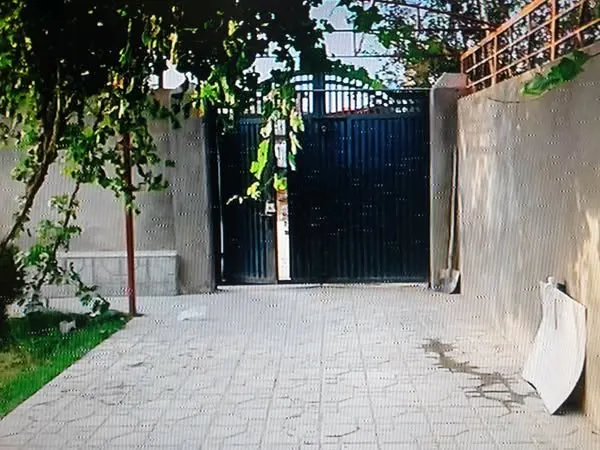 House for sale, 3 rooms, 250 m², Deh Sabz, New Kabul City (3)