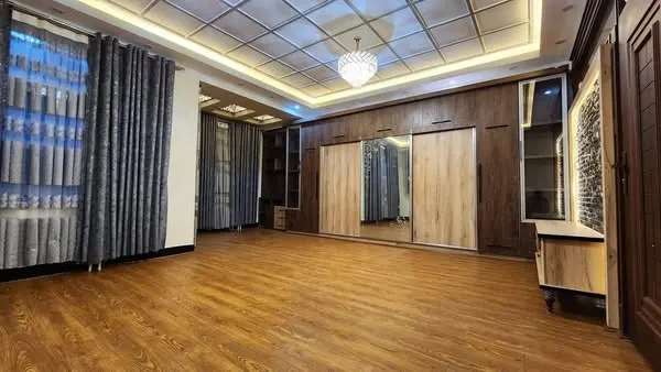 VIP Two-Bedroom Apartment for Sale (1)