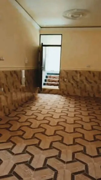 خانه برای فروش، 400 m²، شهرک میرویس، ناحیه 8، کابل (2)