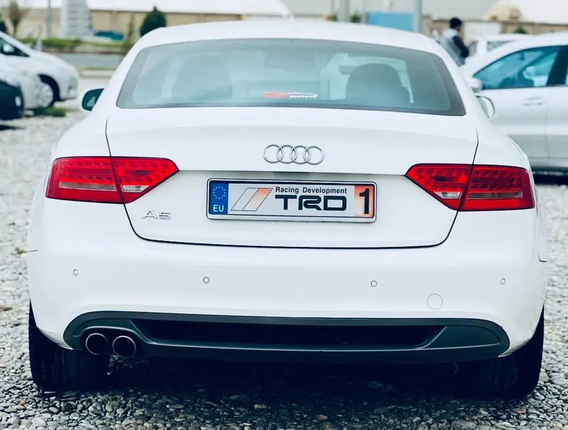 Audi A5 2011 (3)