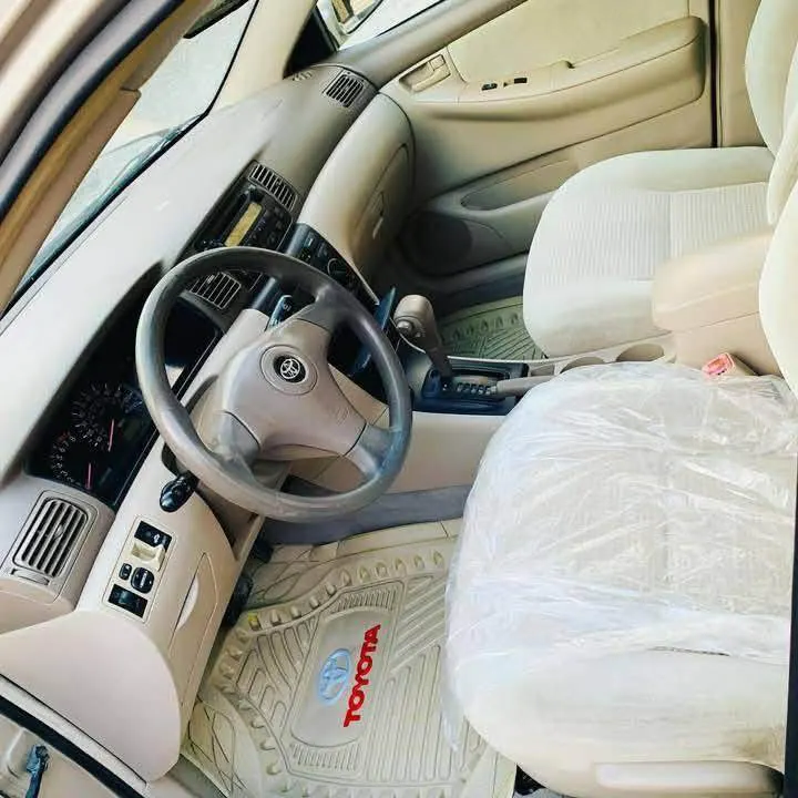 Toyota 2006 (4)