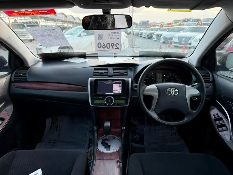 Toyota 2009 (4)