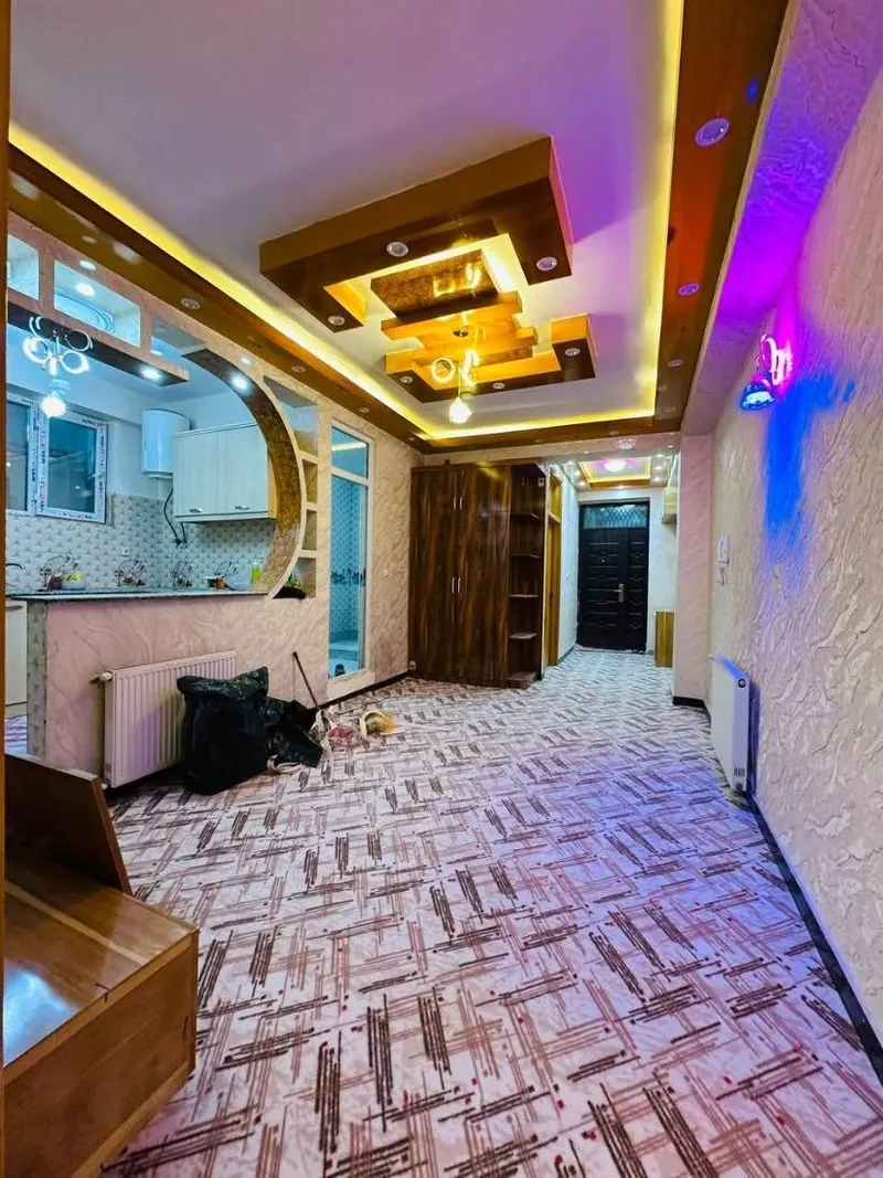 Apt Sale 2BR Taimani 85m2 (2)