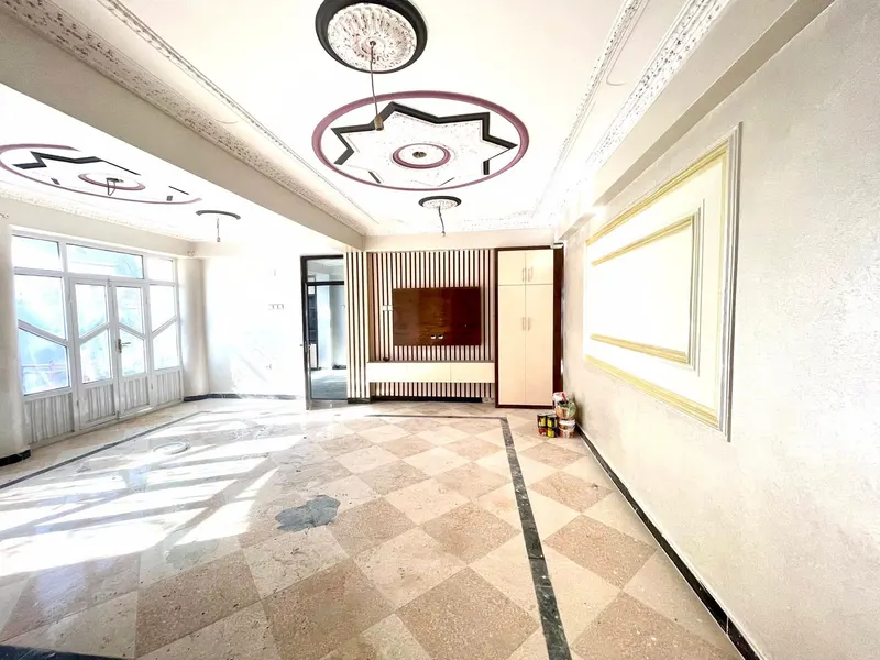 Independent Luxury House (4)