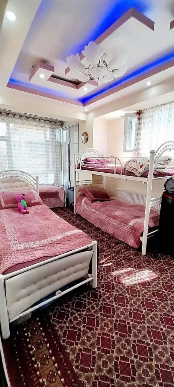 Apartment for Sale - 4 Rooms (3)