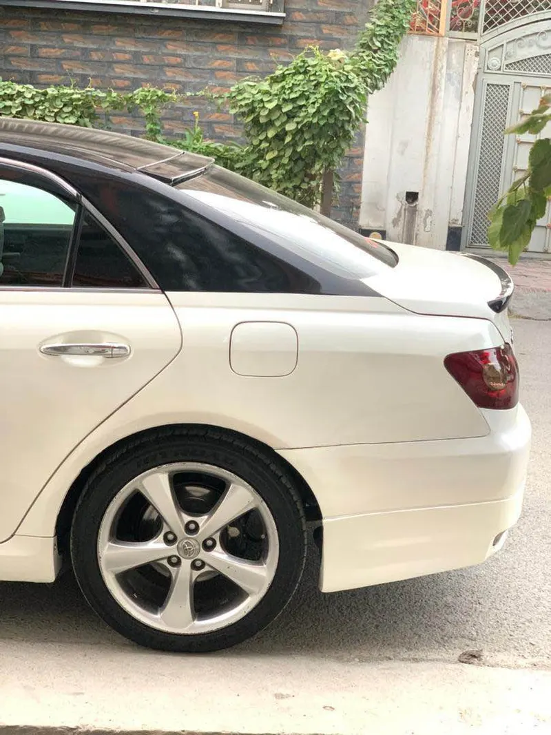 Toyota 2007 (3)