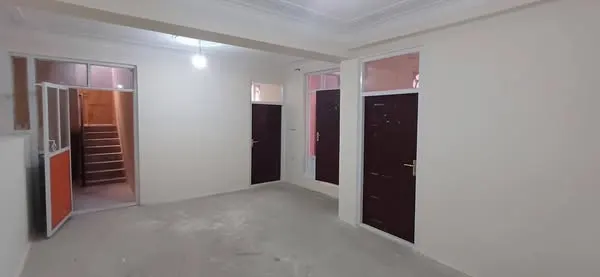 2-storey house for sale, 4 rooms, 120 m², Nila Bagh, District 7, Kabul (4)