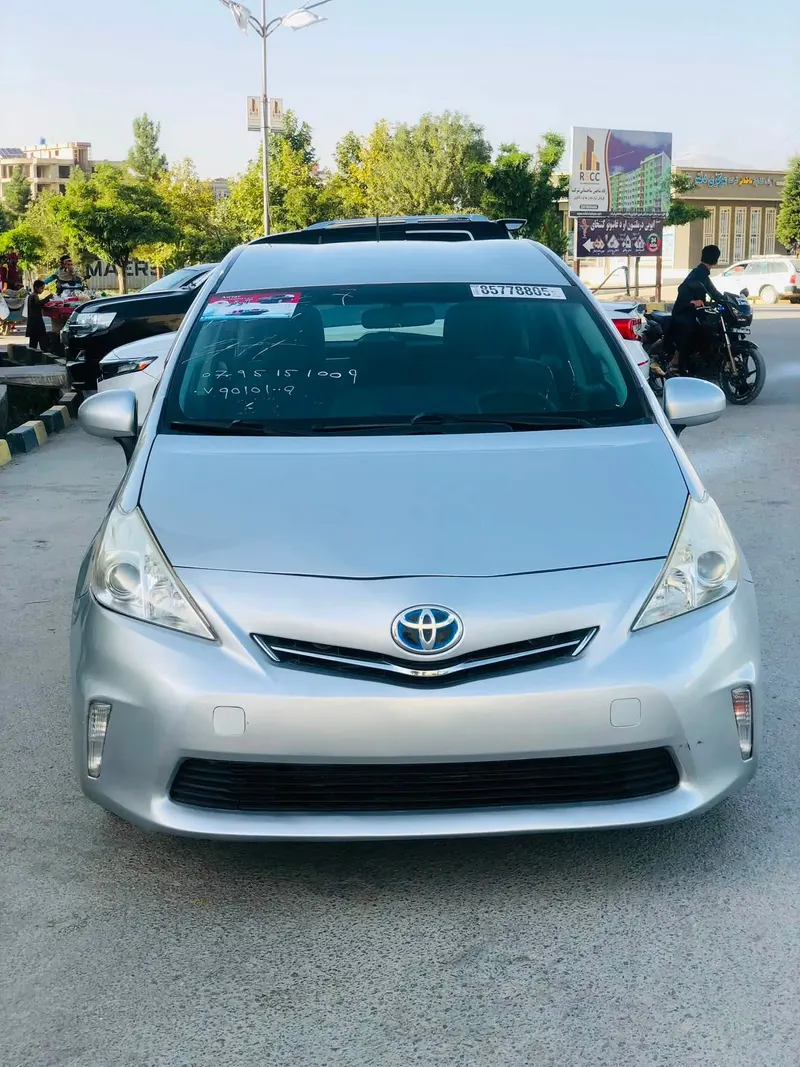4 different Cars for sell (3)