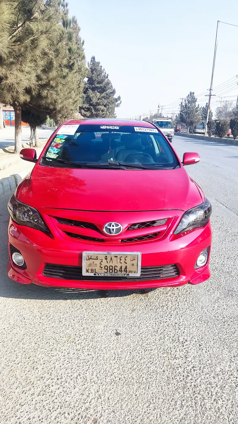 Toyota 2010 (1)