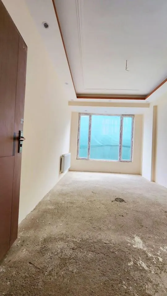 Apartment for sale, 4 rooms, 250 m², with roof terrace, Sayed Nasiri, Kabul (3)
