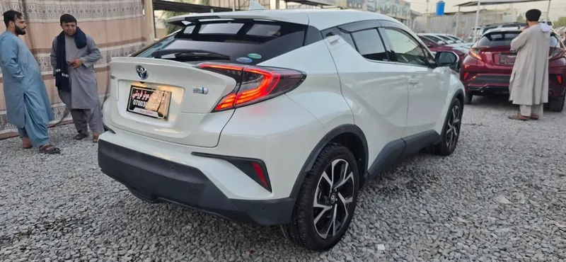 Toyota 2017 (3)
