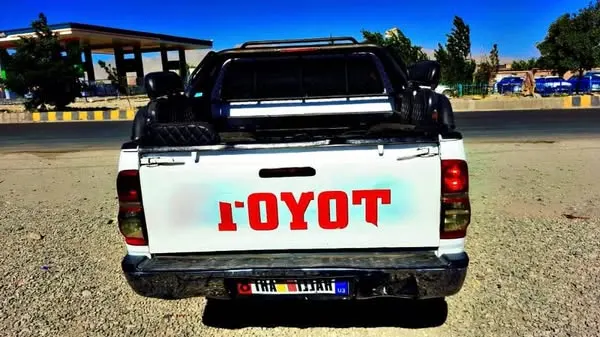 Toyota 2009 (3)