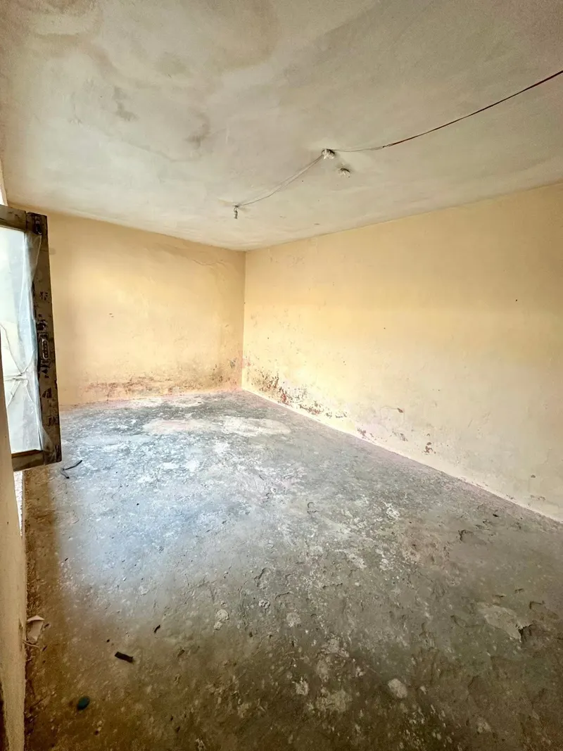 خانه یک منزله 180 m² نزدیک باغ چهلستون، کابل (6)
