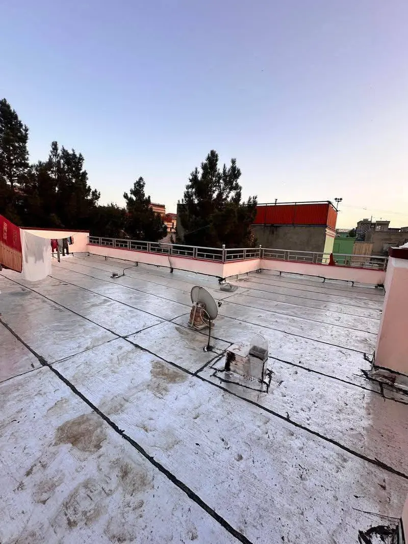 House for sale, 3 rooms, 300 m², Tank-e Tel, Deh Dana, Kabul (3)