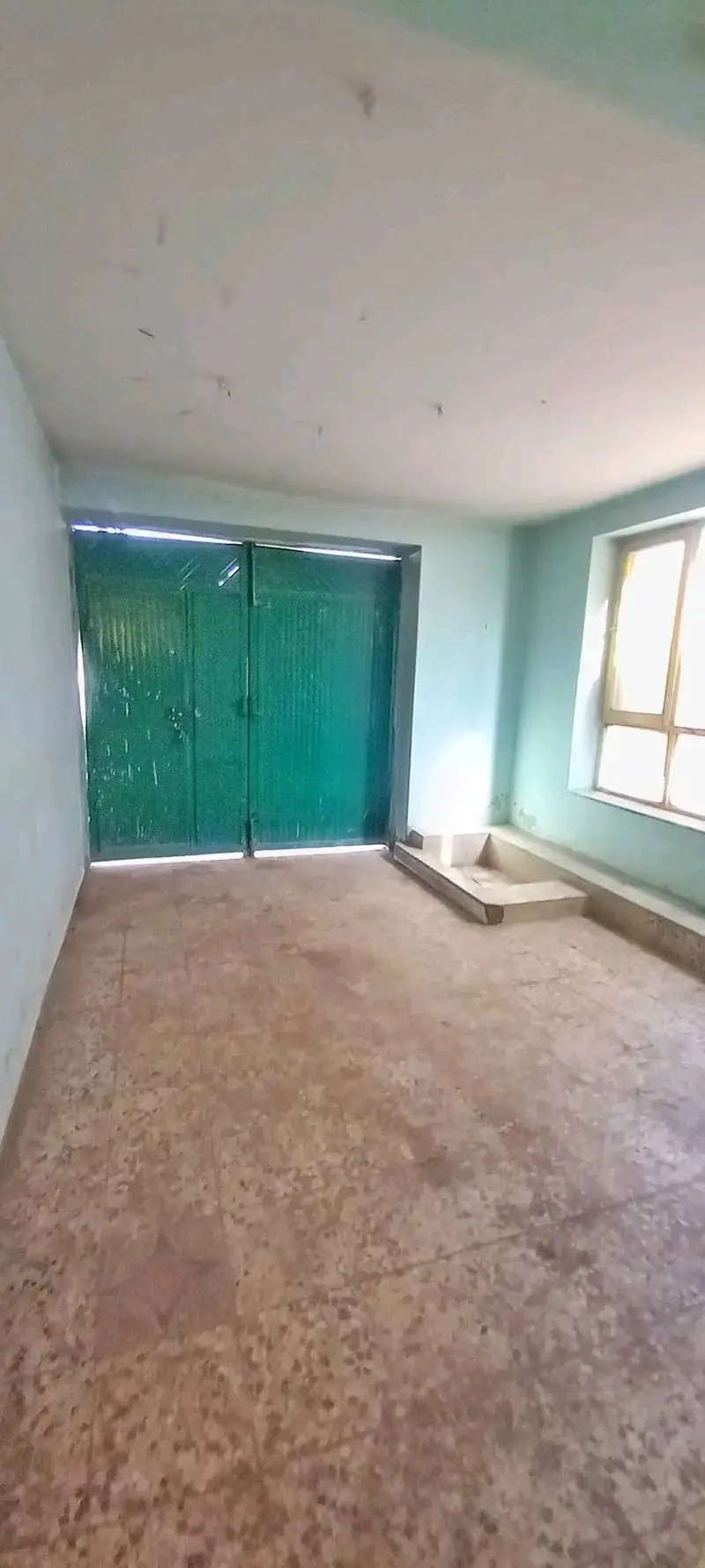 For Rent House (4)