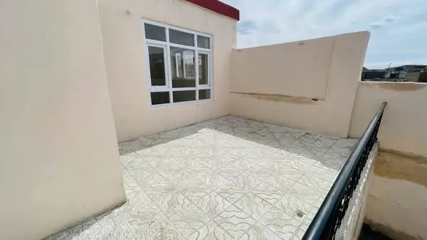 House for sale, 2 rooms, 150 m², Nau Burja, Chehelsotoon, Kabul (4)