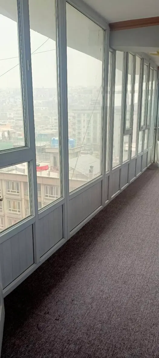 Apartment for sale, 4 rooms, 204 m², 10th floor (3)