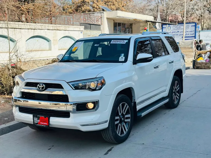 Toyota 2014 (1)
