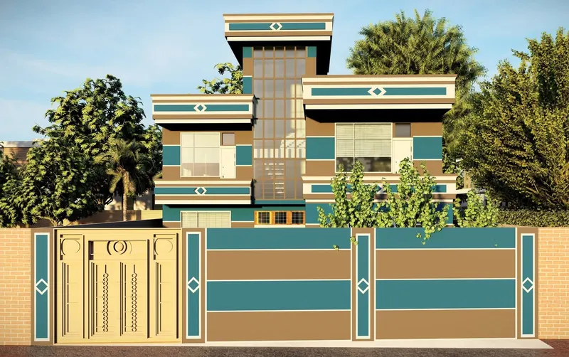 House for sale (2)