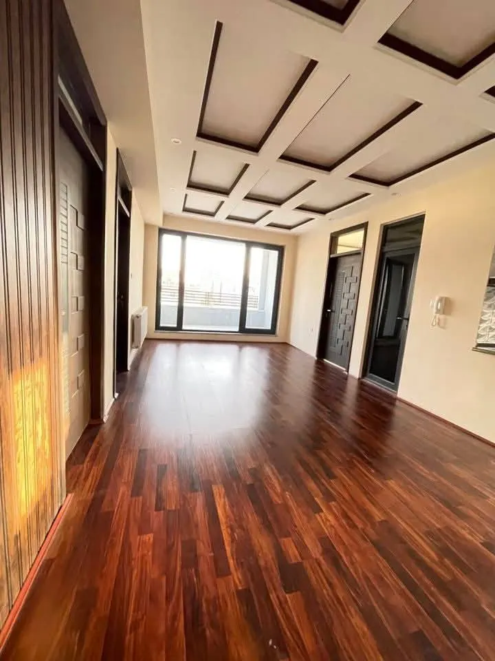 New apartment for sale, 3 rooms, Taimani Project, Kabul (1)