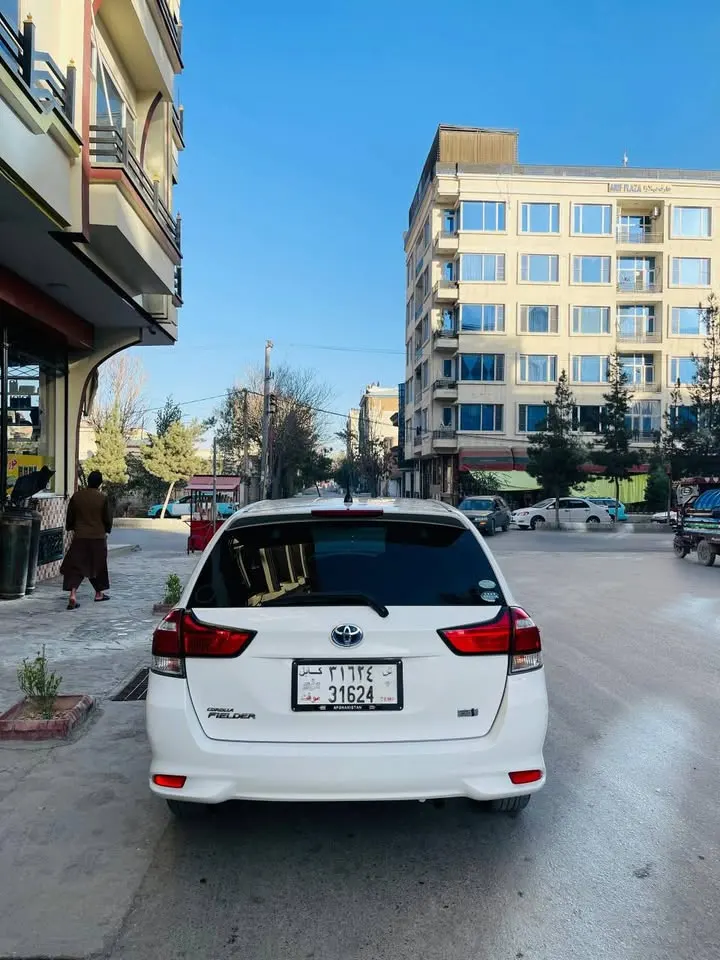 Toyota 2017 (3)