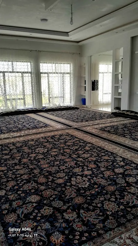 House For sale (3)