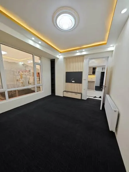 VIP apartment for sale, 4 rooms, 140 m², Khisht-e Hochtief, Lycee Maryam, Kabul (4)