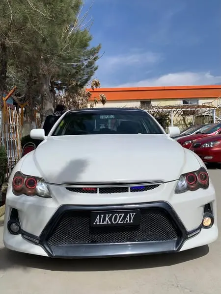 Toyota 2005 (1)