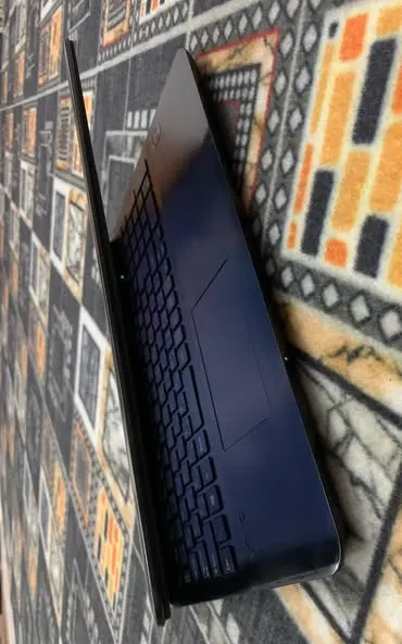 Computer For Sale (3)