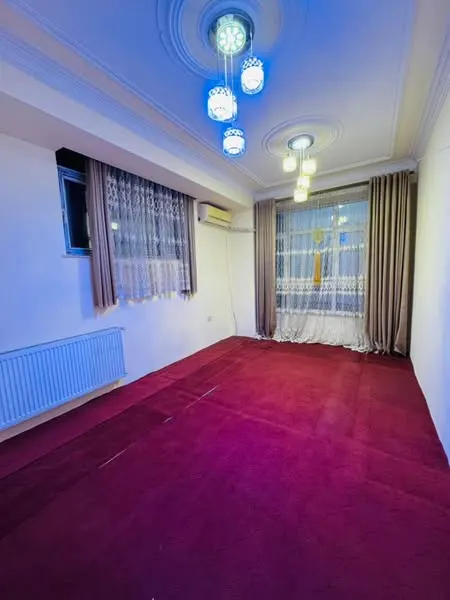 Apartment for sale, 140 m², Taimani Project, Kabul (3)