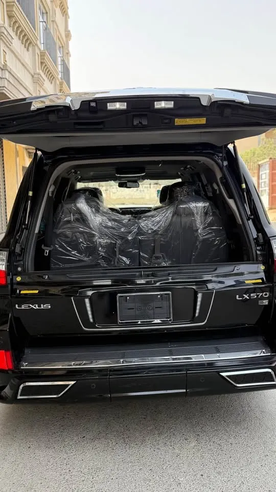 Lexus 2010 (3)