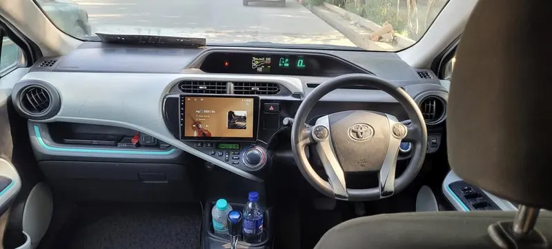 Toyota 2012 (4)