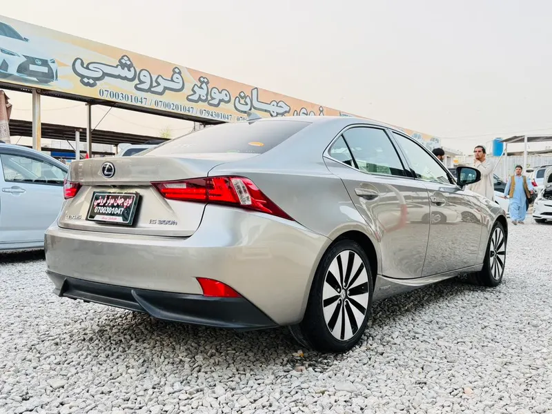 Lexus 2014 (3)