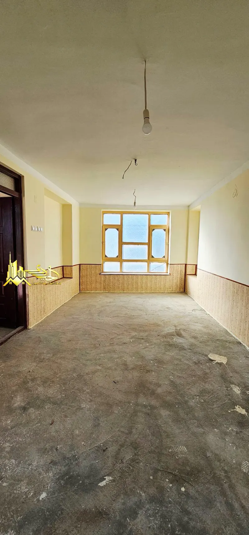 2-Storey House in Kabul District 5, Company Area (4)